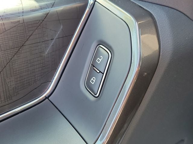 2023 Ford F-150 XLT - Photo 50