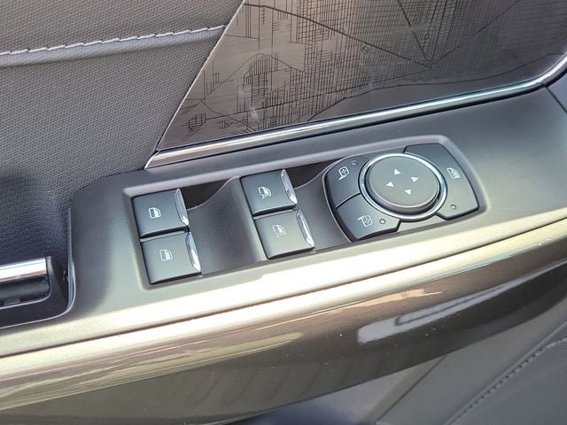 2023 Ford F-150 XLT - Photo 51