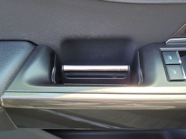 2023 Ford F-150 XLT - Photo 52