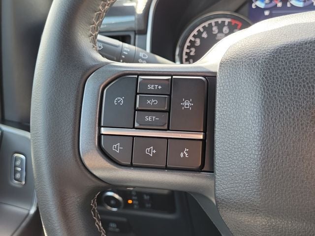2023 Ford F-150 XLT - Photo 55