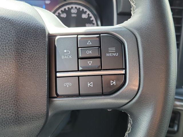 2023 Ford F-150 XLT - Photo 56