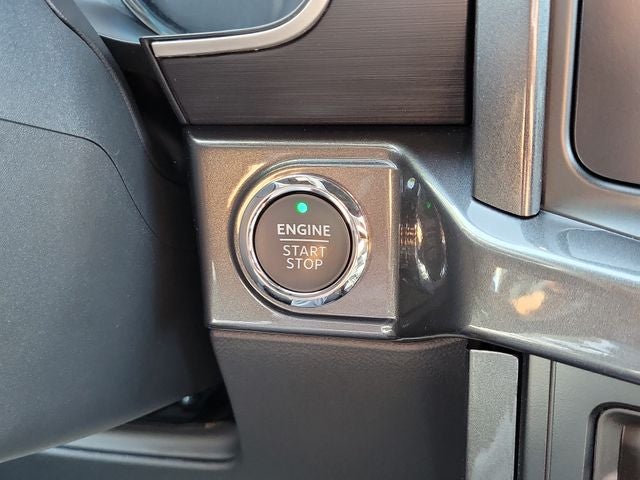 2023 Ford F-150 XLT - Photo 57