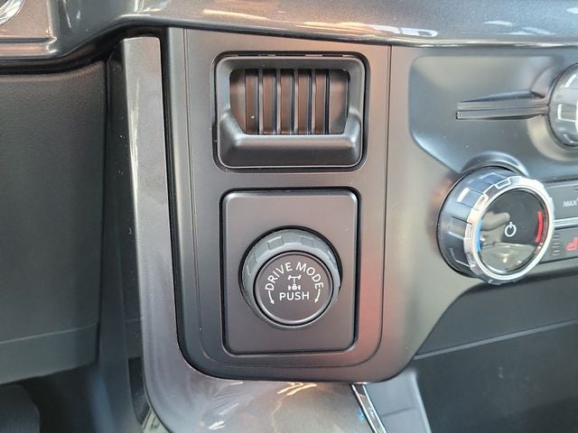 2023 Ford F-150 XLT - Photo 58