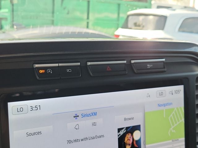 2023 Ford F-150 XLT - Photo 59