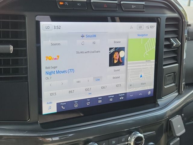 2023 Ford F-150 XLT - Photo 60