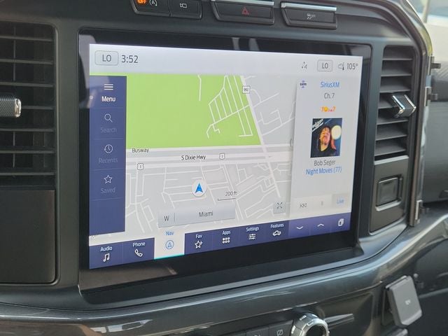 2023 Ford F-150 XLT - Photo 61