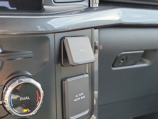 2023 Ford F-150 XLT - Photo 63