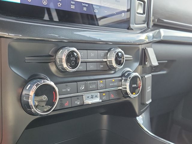 2023 Ford F-150 XLT - Photo 64