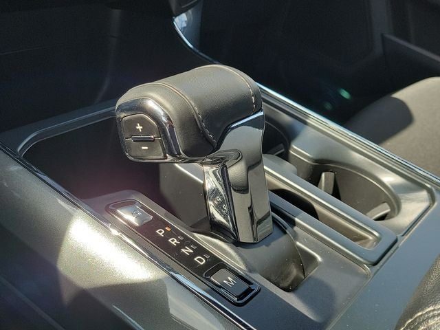 2023 Ford F-150 XLT - Photo 66