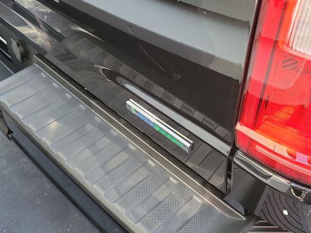 2023 Ford F-150 XLT - Photo 39