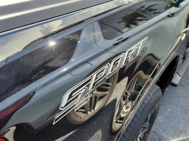 2023 Ford F-150 XLT - Photo 40