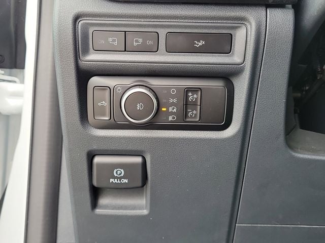 2023 Ford F-150 XLT - Photo 44