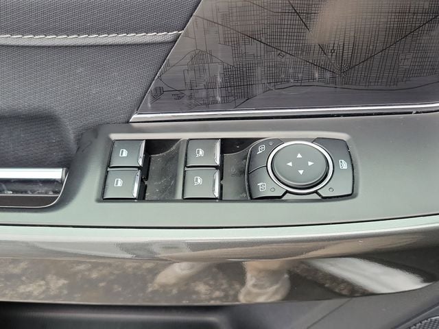 2023 Ford F-150 XLT - Photo 46