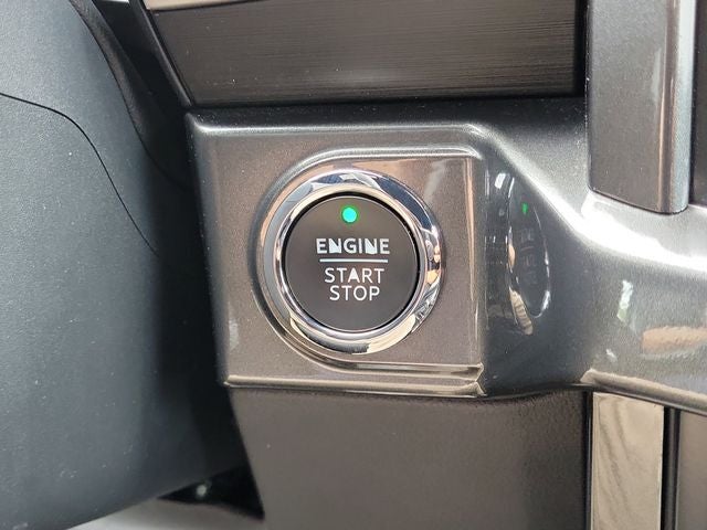 2023 Ford F-150 XLT - Photo 52