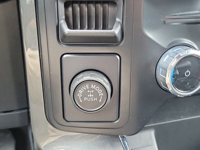 2023 Ford F-150 XLT - Photo 53