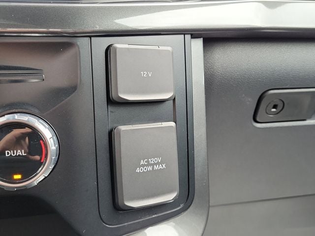 2023 Ford F-150 XLT - Photo 58