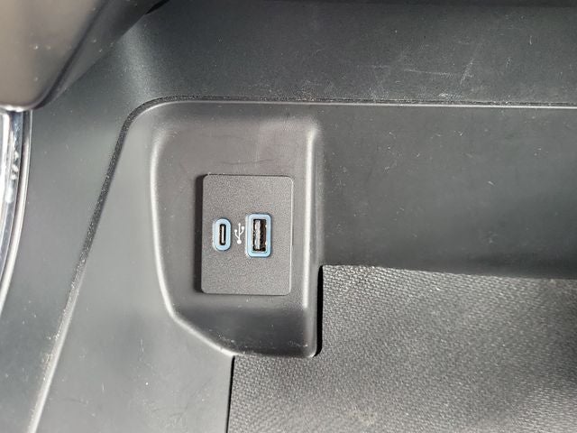 2023 Ford F-150 XLT - Photo 59