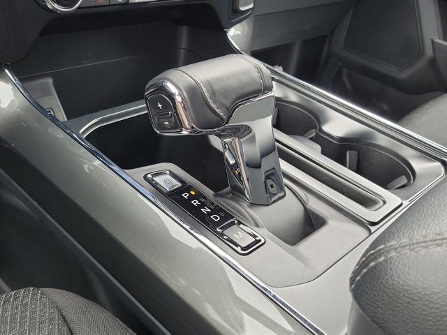 2023 Ford F-150 XLT - Photo 60