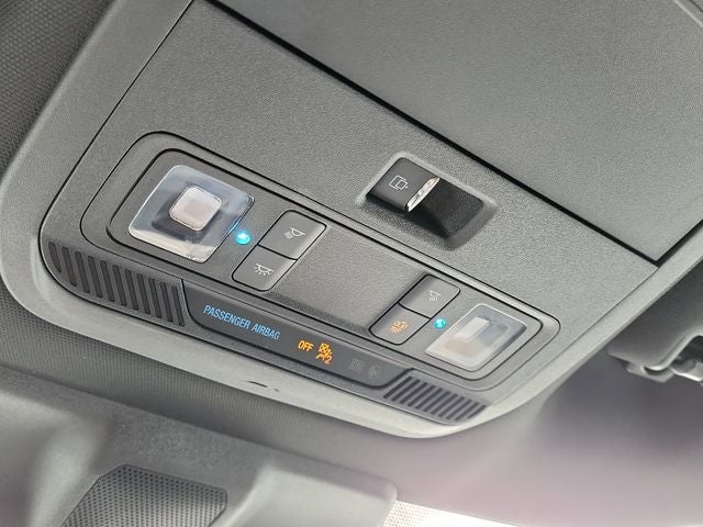 2023 Ford F-150 XLT - Photo 61