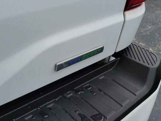 2023 Ford F-150 XLT - Photo 36