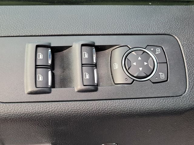 2017 Ford F-150 XLT - Photo 17