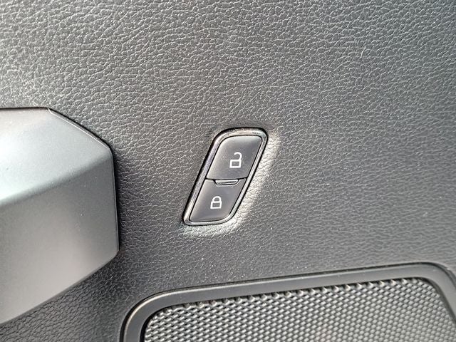 2017 Ford F-150 XLT - Photo 50