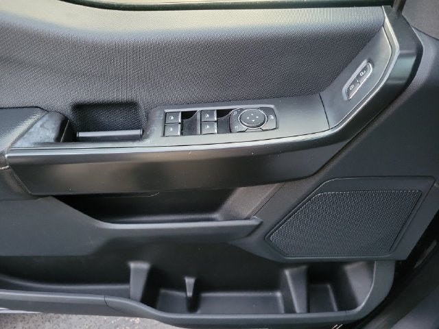 2021 Ford F-150 XL - Photo 16