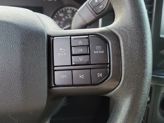 2021 Ford F-150 XL - Photo 21