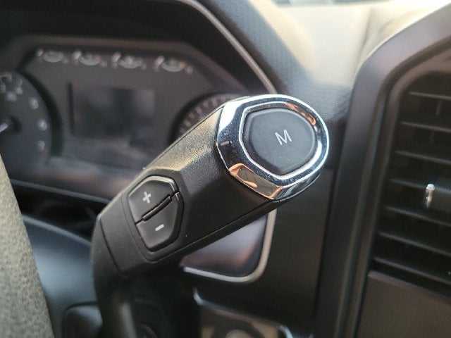 2021 Ford F-150 XL - Photo 22