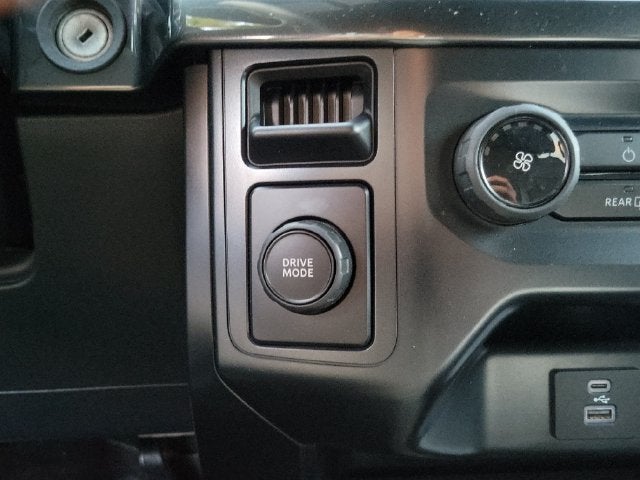 2021 Ford F-150 XL - Photo 23