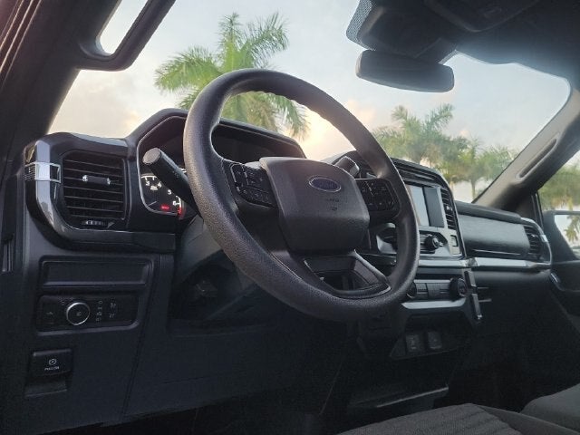 2021 Ford F-150 XL - Photo 43
