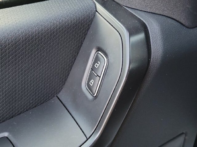 2021 Ford F-150 XL - Photo 49