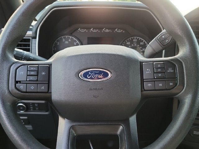 2021 Ford F-150 XL - Photo 51