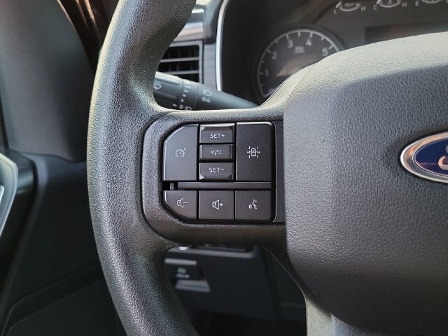 2021 Ford F-150 XL - Photo 52