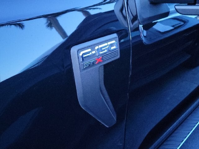 2021 Ford F-150 XL - Photo 37