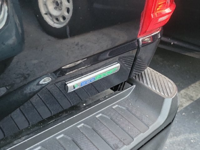 2021 Ford F-150 XL - Photo 40