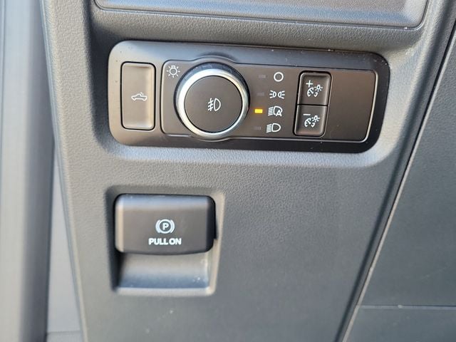 2024 Ford F-150 STX - Photo 45