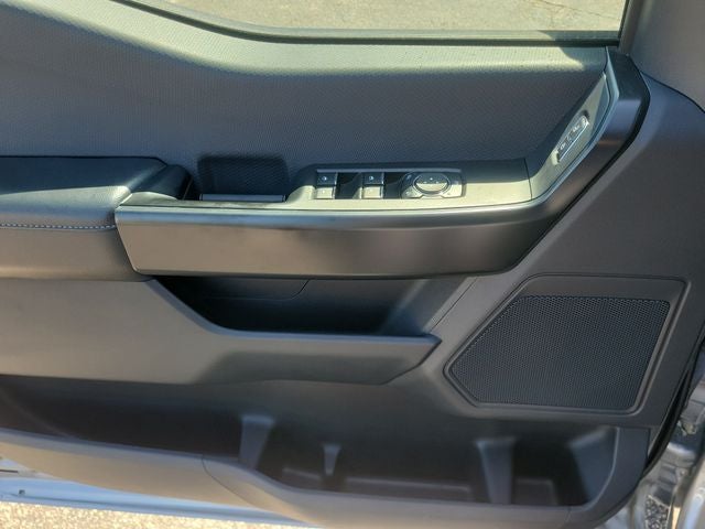 2024 Ford F-150 STX - Photo 46