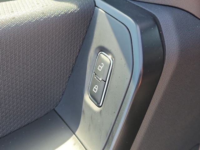2024 Ford F-150 STX - Photo 47