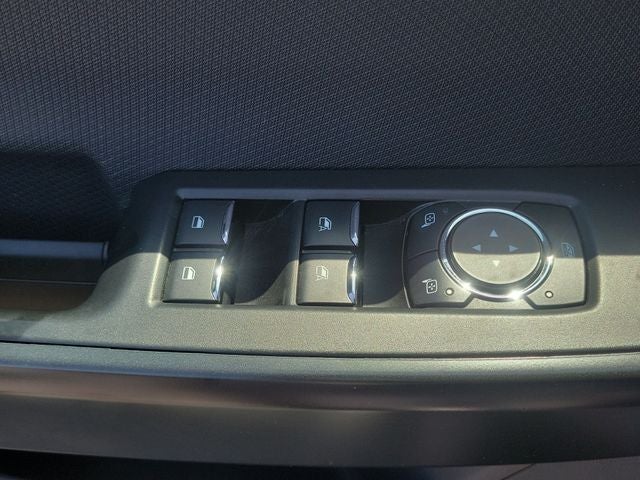 2024 Ford F-150 STX - Photo 48