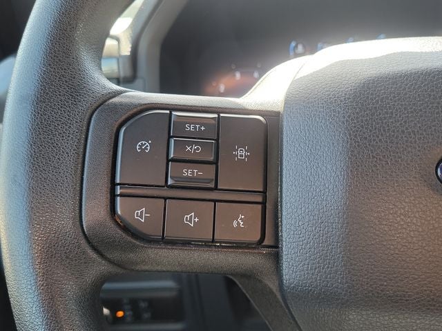 2024 Ford F-150 STX - Photo 51