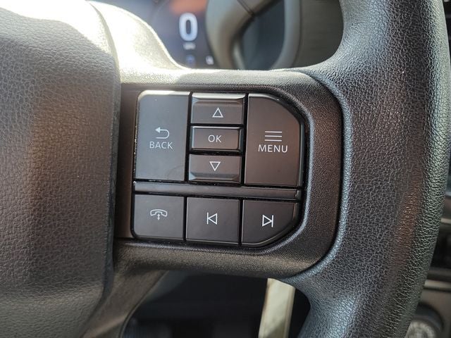 2024 Ford F-150 STX - Photo 52