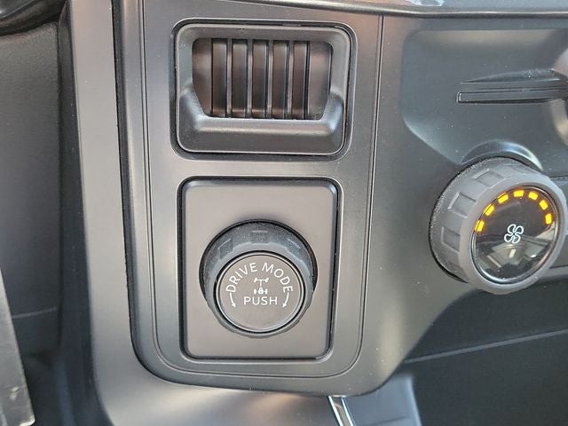 2024 Ford F-150 STX - Photo 53