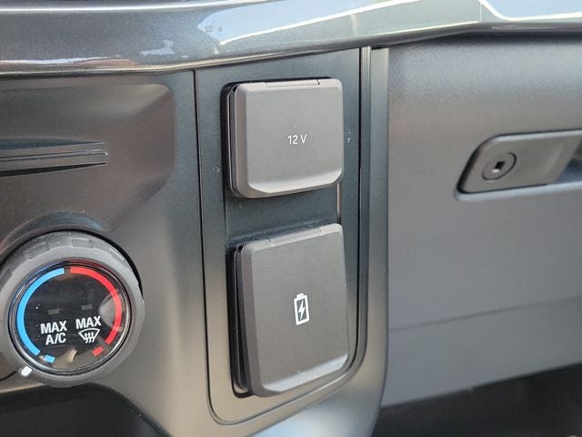 2024 Ford F-150 STX - Photo 59
