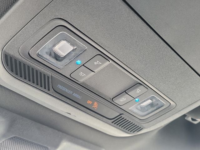 2024 Ford F-150 STX - Photo 61