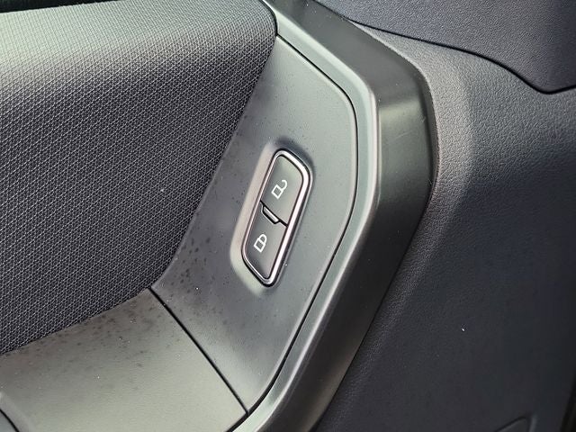 2024 Ford F-150 STX - Photo 16