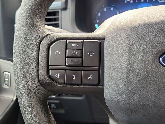 2024 Ford F-150 STX - Photo 20