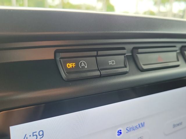 2024 Ford F-150 STX - Photo 22