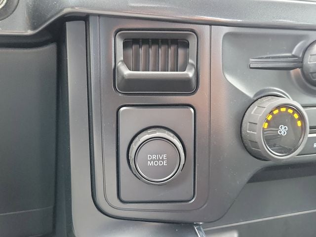 2024 Ford F-150 STX - Photo 27