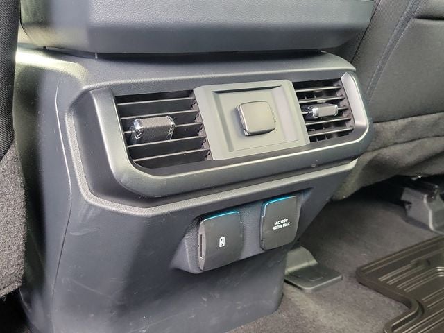 2024 Ford F-150 STX - Photo 43